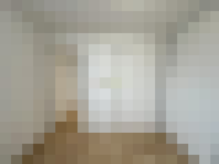  / #19