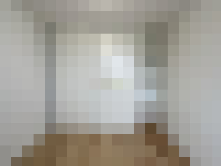  / #18