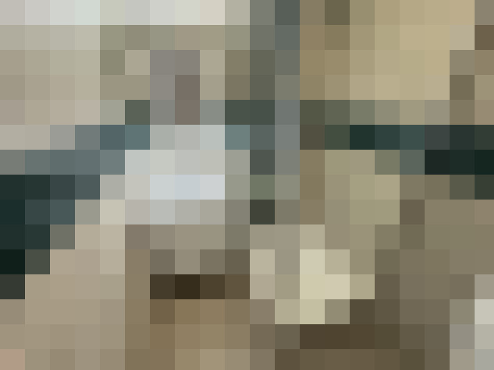 / #22