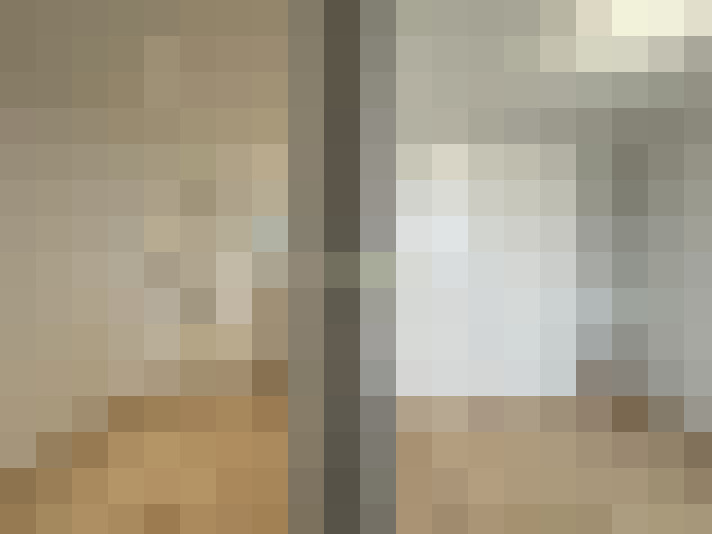  / #17