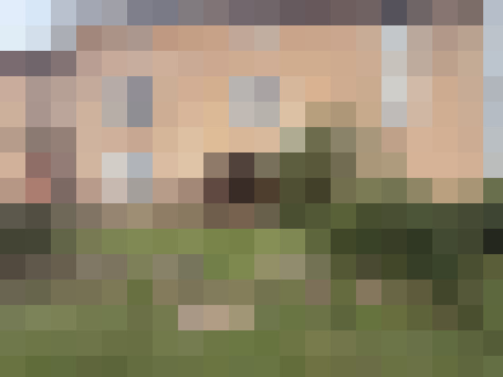  / #16