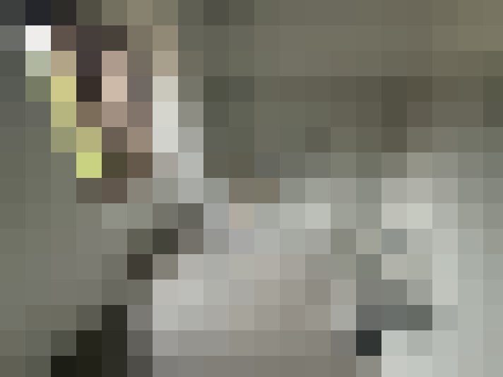  / #12