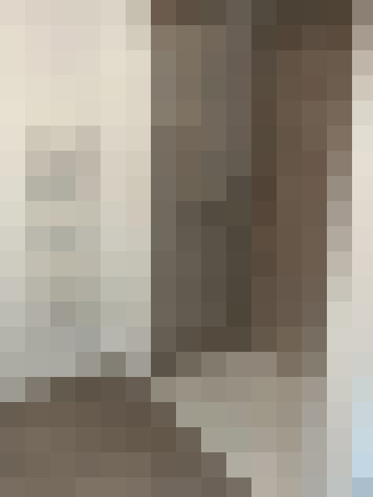  / #8
