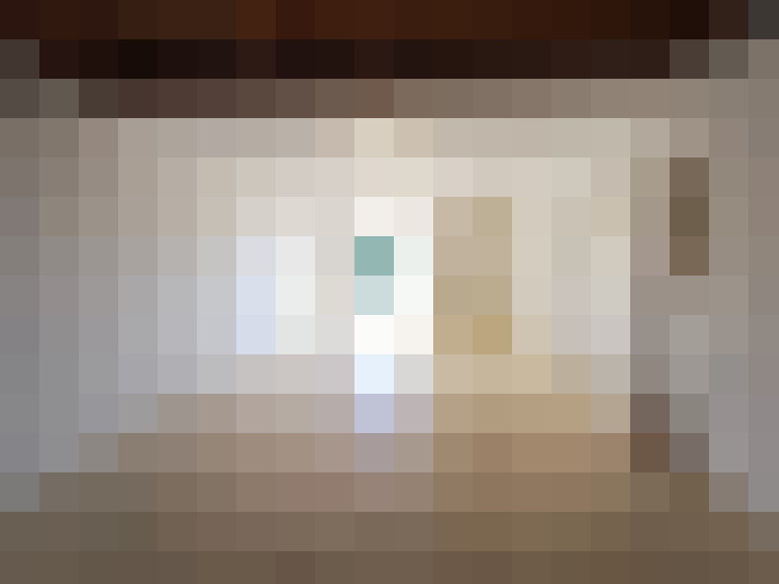  / #17