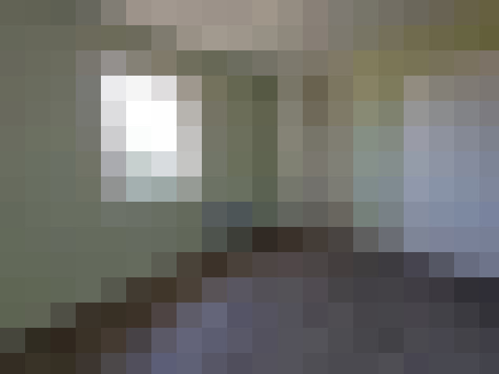  / #9