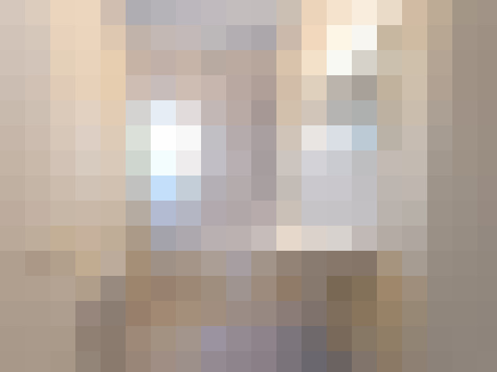  / #13