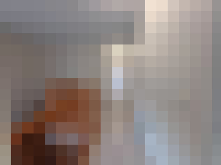  / #14