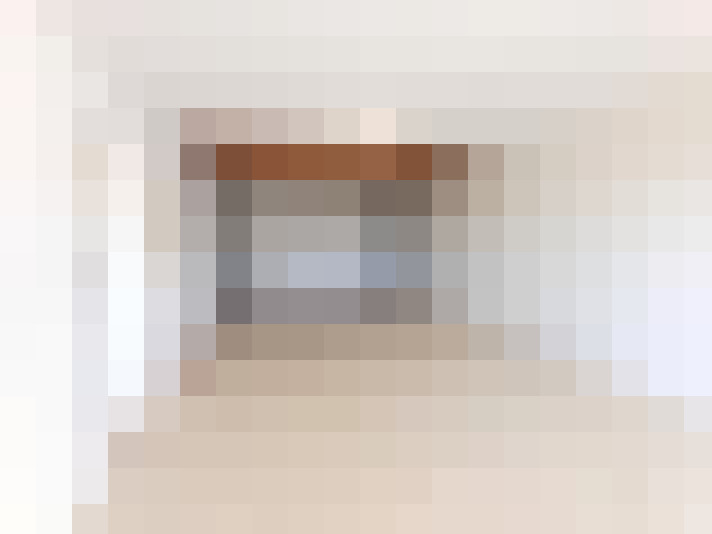  / #16