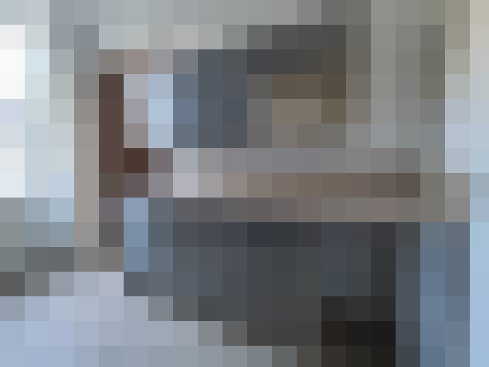  / #7