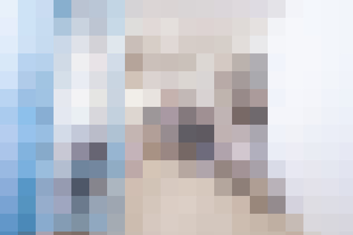  / #17