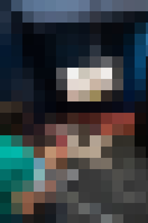  / #13