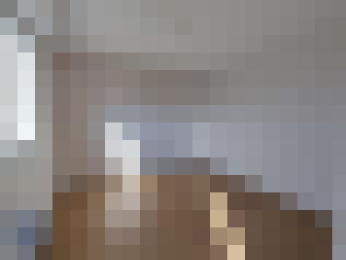  / #7
