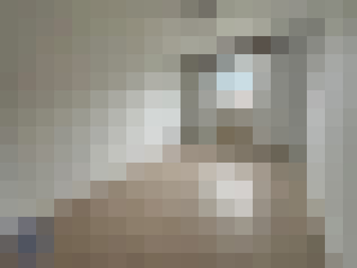  / #7