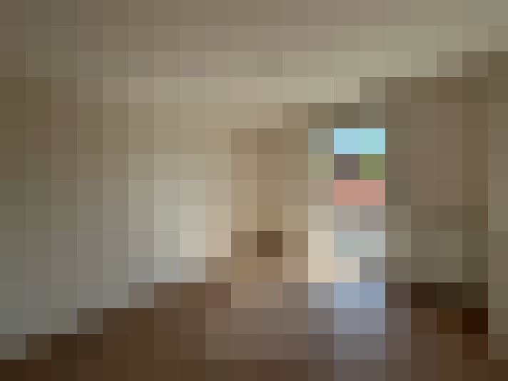  / #9