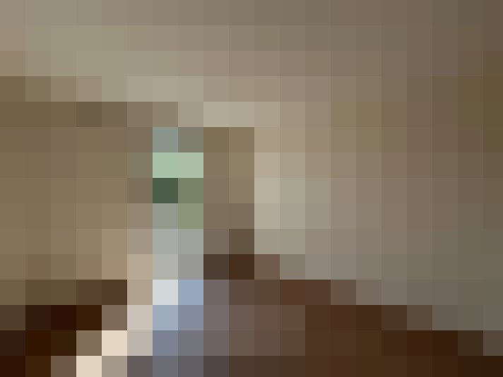  / #8