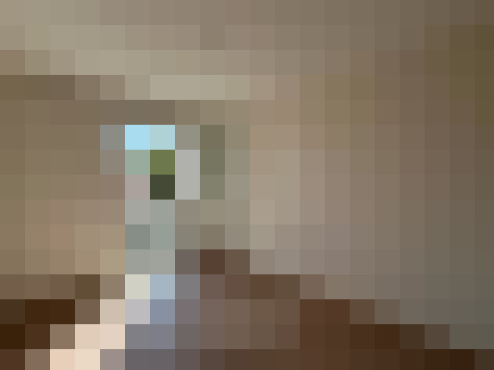 / #6