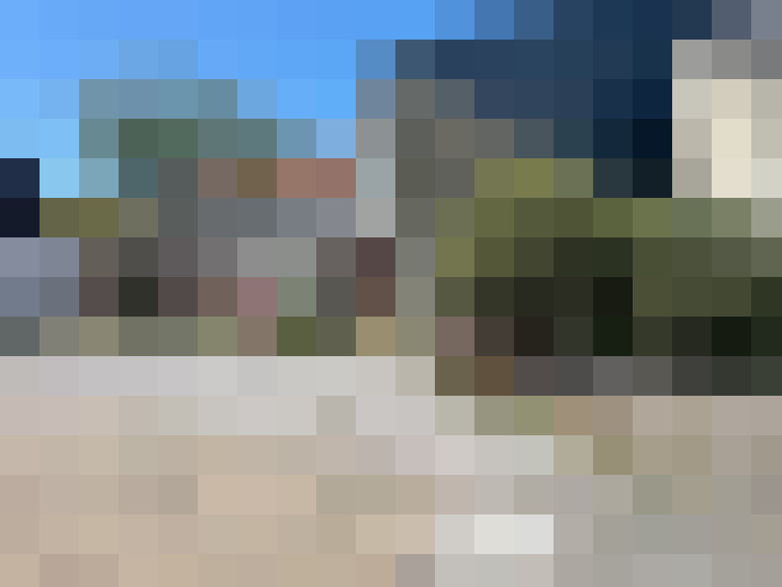 / #6