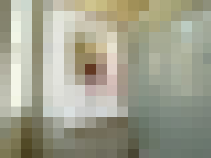  / #7