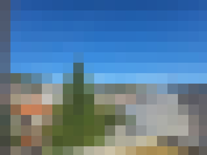  / #15