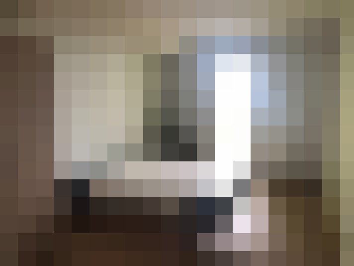 / #9