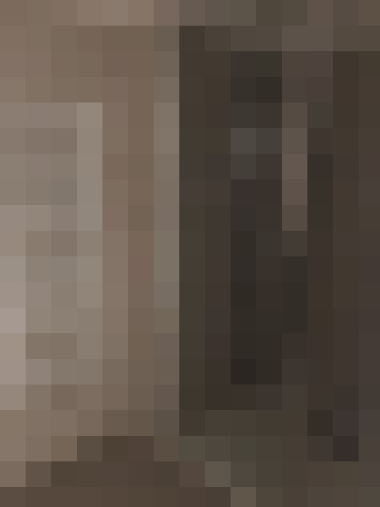  / #13
