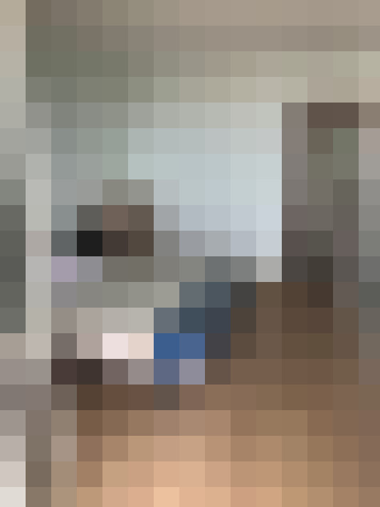  / #8
