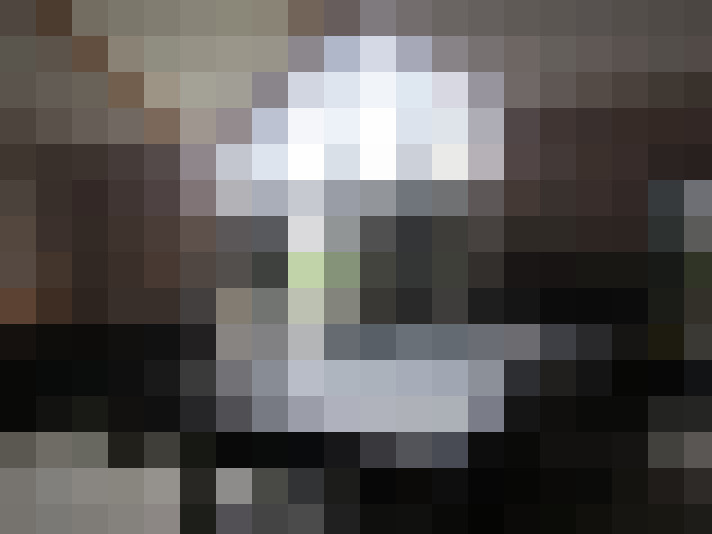  / #9