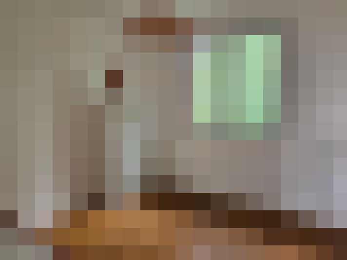  / #10