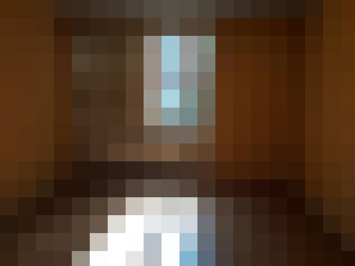  / #8