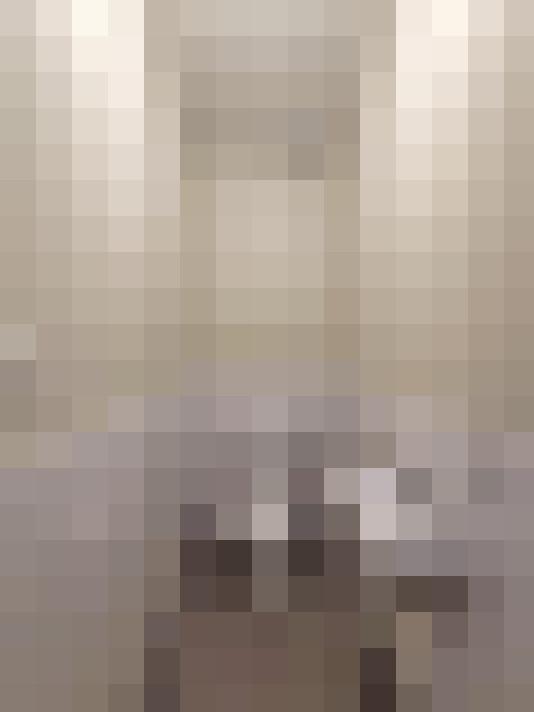  / #17
