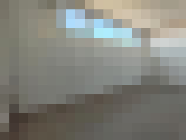  / #15