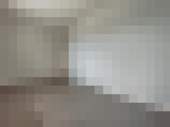  / #10