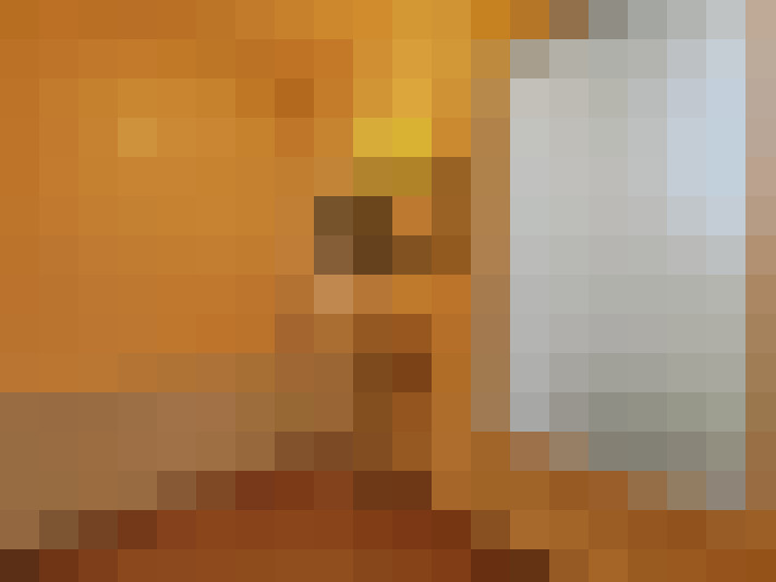  / #13