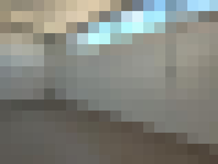  / #14