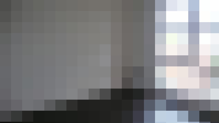  / #3