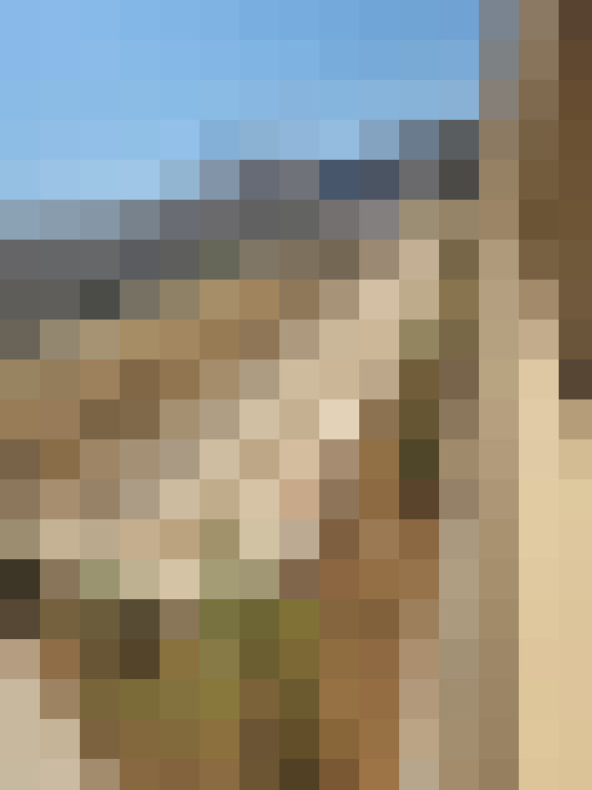  / #13