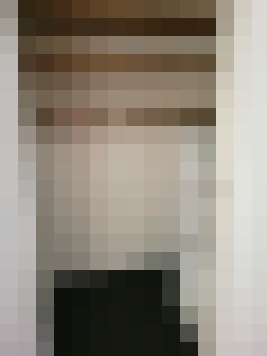  / #15