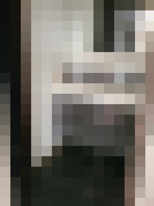  / #13