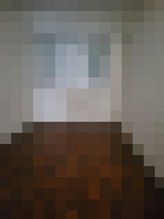  / #10