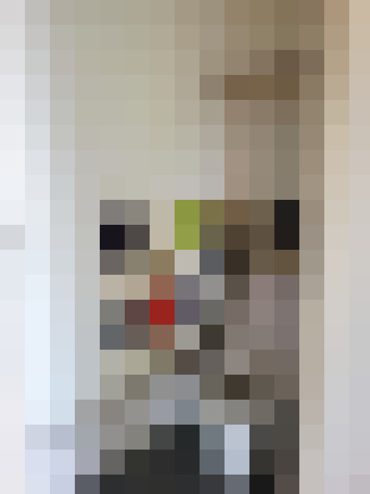  / #16