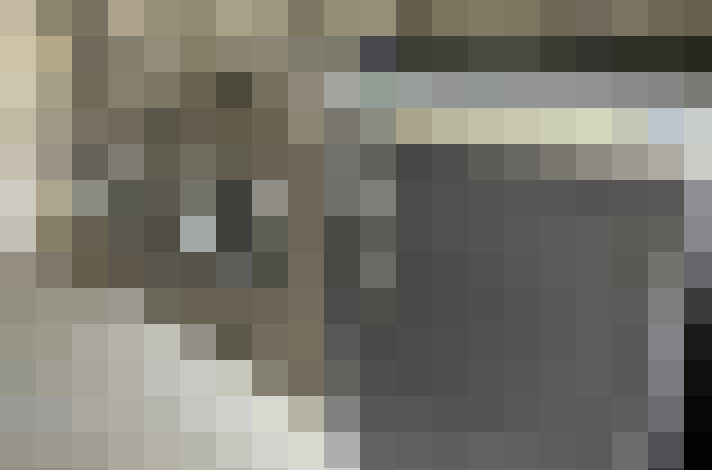  / #9