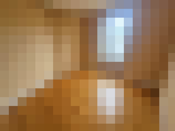  / #7