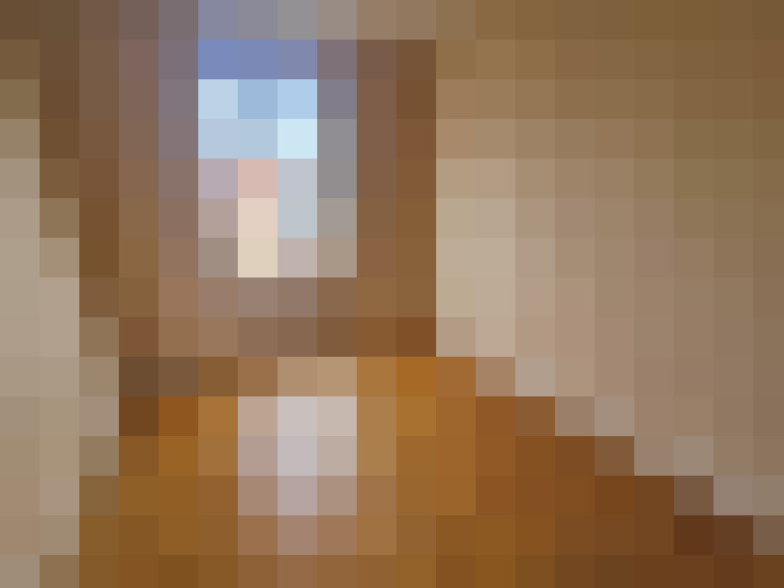  / #9