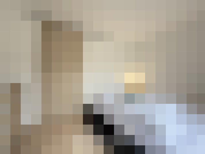  / #7