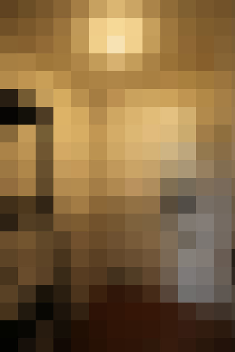  / #12