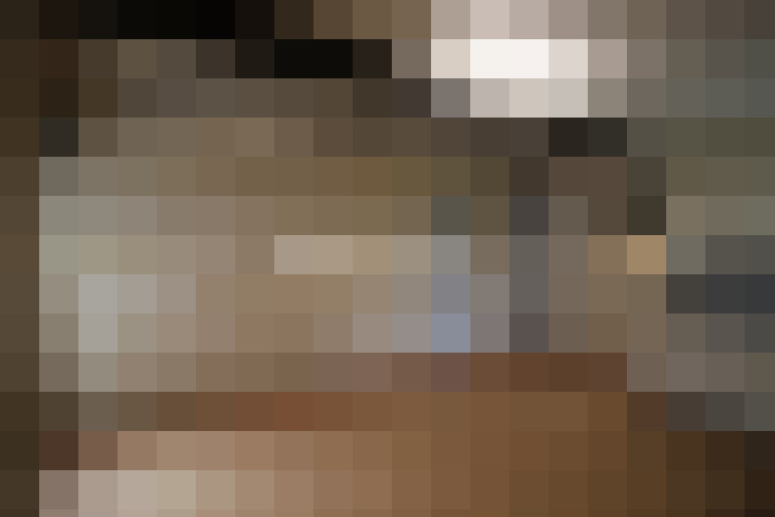  / #16