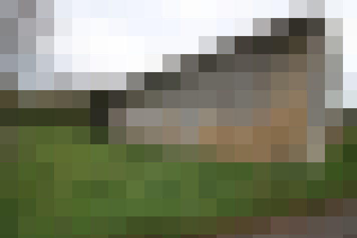  / #17