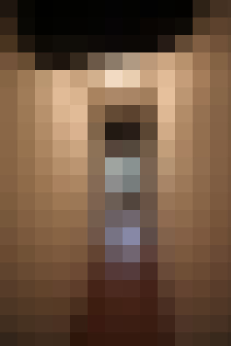  / #5