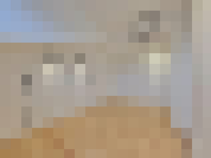  / #8