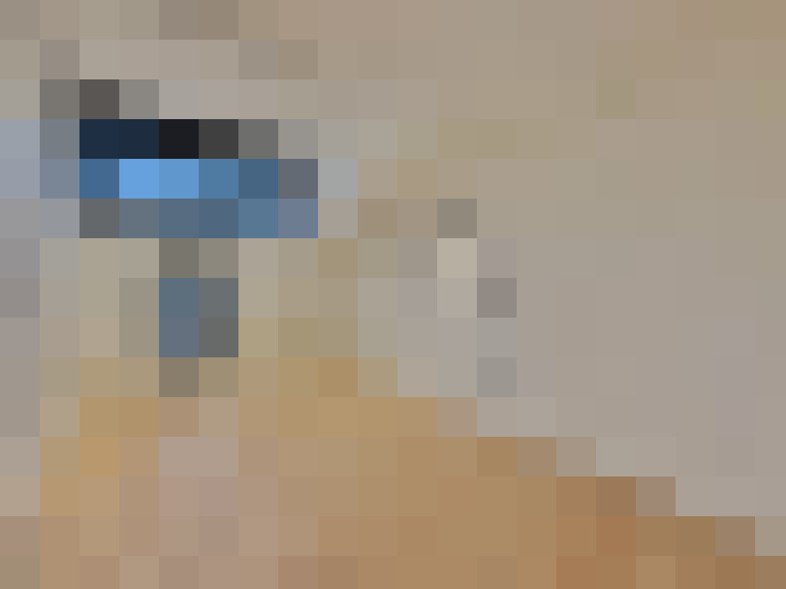  / #7